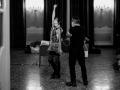 _MG_2215-2