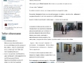 blog Core