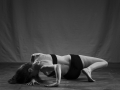 Sessione studio 09.02-679