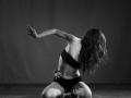 Sessione studio 09.02-760-2