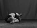 Sessione studio 09.02-812