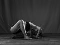 Sessione studio 09.02-815