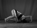 Sessione studio 09.02-825