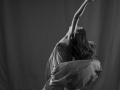 Sessione studio 09.02-873