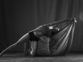 Sessione studio 09.02-942