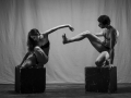 Sessione studio 10.02-1009-2