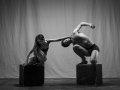 Sessione studio 10.02-1011