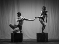 Sessione studio 10.02-1032