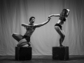 Sessione studio 10.02-1035