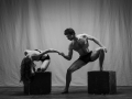 Sessione studio 10.02-1078