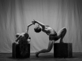 Sessione studio 10.02-1081