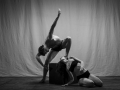 Sessione studio 10.02-1172