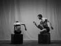 Sessione studio 10.02-987