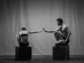 Sessione studio 10.02-996
