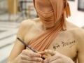 Other Identity 2016-Olivia Giovannini_101