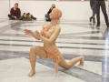 Other Identity 2016-Olivia Giovannini_105