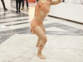 Other Identity 2016-Olivia Giovannini_108