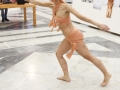 Mostra collettiva - arte contemporanea (Fotografia - Installazioni - New Media Art -Videoarte - Light Art â Electronic Music)
