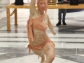 Other Identity 2016-Olivia Giovannini_222