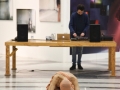 Other Identity 2016-Olivia Giovannini_226