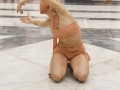 Other Identity 2016-Olivia Giovannini_56