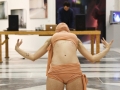 Other Identity 2016-Olivia Giovannini_58