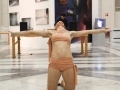 Other Identity 2016-Olivia Giovannini_59