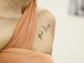 Other Identity 2016-Olivia Giovannini_98