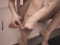 senza titolo-3849