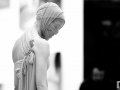 MPZ_0526
