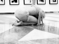 MPZ_0575