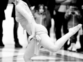 MPZ_0596