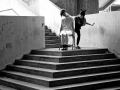 P6052359