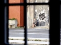 Fogliati 20_risultato
