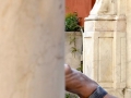 Mancini 5_risultato
