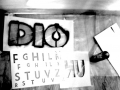 on Her own - Io... -  Rolli days - DANZA - P.zzo Rosso -  stencil Opiemme 2_risultato