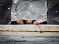 on Her own -Un dio... - di e con Olivia Giovannini- site-specific Opiemme c-o Pzzo Rosso Rolli days Danza Genova 21 e 22 settembre  013 photo Donato Aquaro_risultato