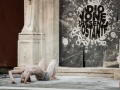 on Her own -Un dio... - di e con Olivia Giovannini- site-specific Opiemme c-o Pzzo Rosso Rolli days Danza Genova 21 e 22 settembre  013 photo Marco Pezzati 2_risultato