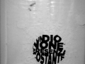 on Her own -Un dio... - di e con Olivia Giovannini- site-specific Opiemme c-o Pzzo Rosso Rolli days Danza Genova 21 e 22 settembre  013 stencil Opiemme_risultato