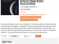 press artribune