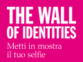 Logo-the-wall-of-identities